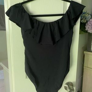 Trina Turk Bathing Suit